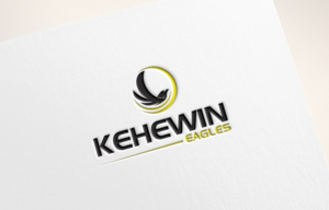 Logo-Design von abstraxt für Kehewin Community Education Centre | Design: #12852535