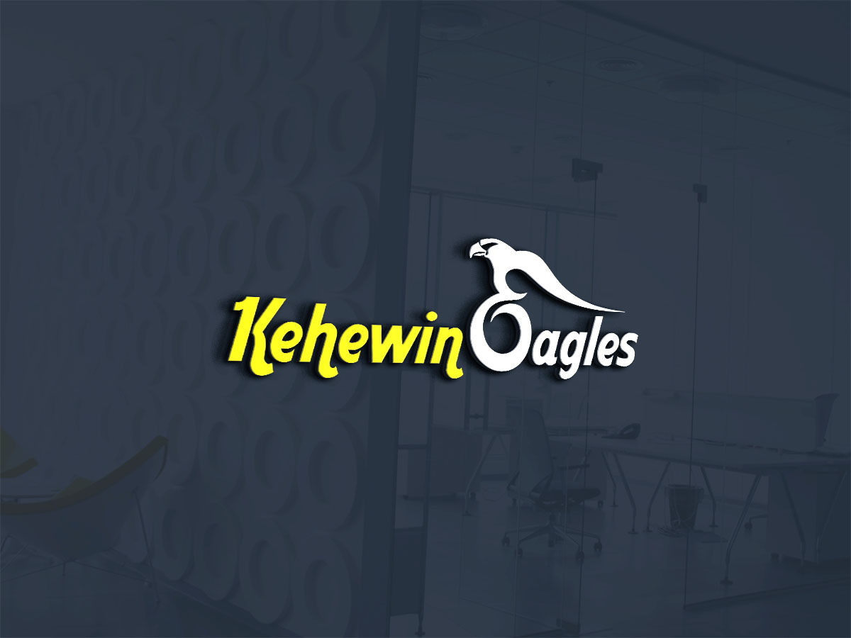 Design de Logo par abstraxt pour Kehewin Community Education Centre | Design #12852536