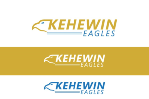 Logo-Design von abstraxt für Kehewin Community Education Centre | Design: #12852537