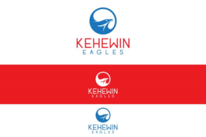 Logo-Design von abstraxt für Kehewin Community Education Centre | Design: #12852538