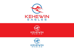 Logo-Design von abstraxt für Kehewin Community Education Centre | Design: #12852539