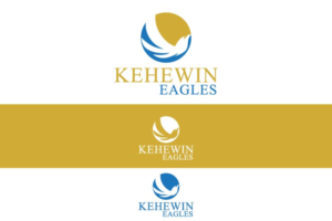 Logo-Design von abstraxt für Kehewin Community Education Centre | Design: #12852540