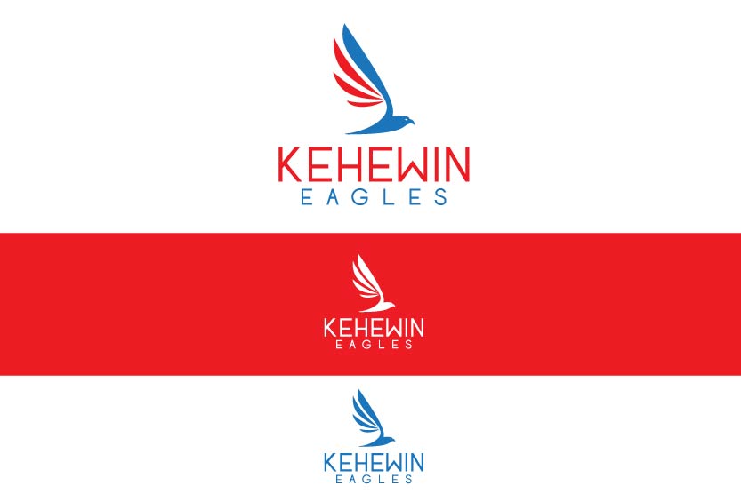 Design de Logo par abstraxt pour Kehewin Community Education Centre | Design #12877145