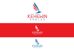 Design de Logo par abstraxt pour Kehewin Community Education Centre | Design : #12877145