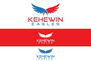 Design de Logo par abstraxt pour Kehewin Community Education Centre | Design : #12877146