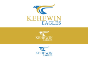 Design de Logo par abstraxt pour Kehewin Community Education Centre | Design : #12877147