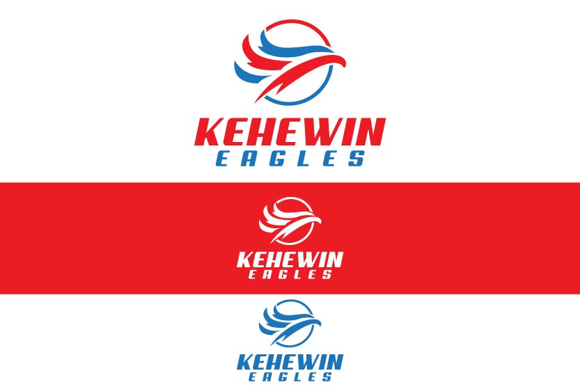 Design de Logo par abstraxt pour Kehewin Community Education Centre | Design #12877148