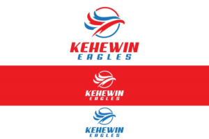 Design de Logo par abstraxt pour Kehewin Community Education Centre | Design : #12877148
