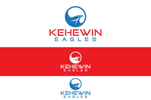 Design de Logo par abstraxt pour Kehewin Community Education Centre | Design : #12877149