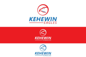 Design de Logo par abstraxt pour Kehewin Community Education Centre | Design : #12877150