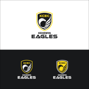 Design de Logo par feellifedesigner pour Kehewin Community Education Centre | Design #12930546