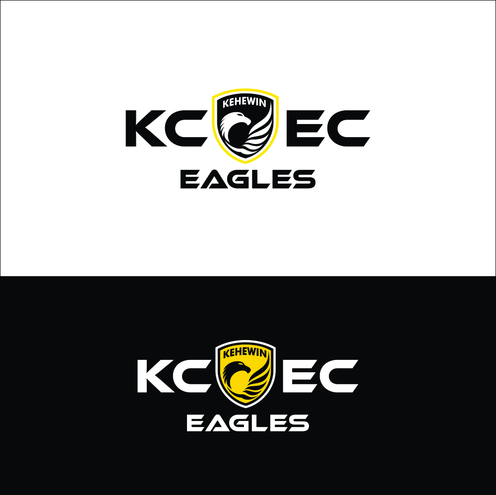 Design de Logo par feellifedesigner pour Kehewin Community Education Centre | Design #12930810