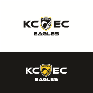 Logo-Design von feellifedesigner für Kehewin Community Education Centre | Design: #12930810