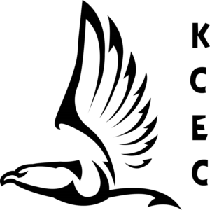 Logo Design by Art Monkey