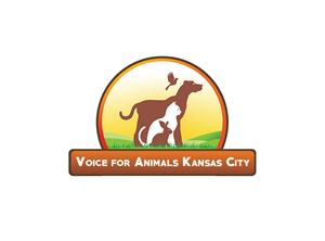 Logo Design by Creativedesigne1
