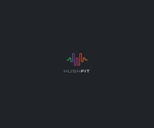 Design de Logo par King Cozy pour ce projet | Design : #12859714