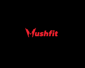 Logo Design by burdy2oo8