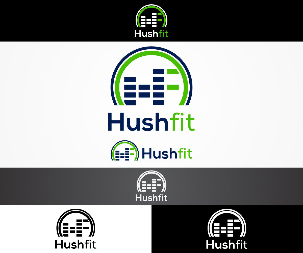 Logo Design by sangeloenriquez for this project | Design #12862001