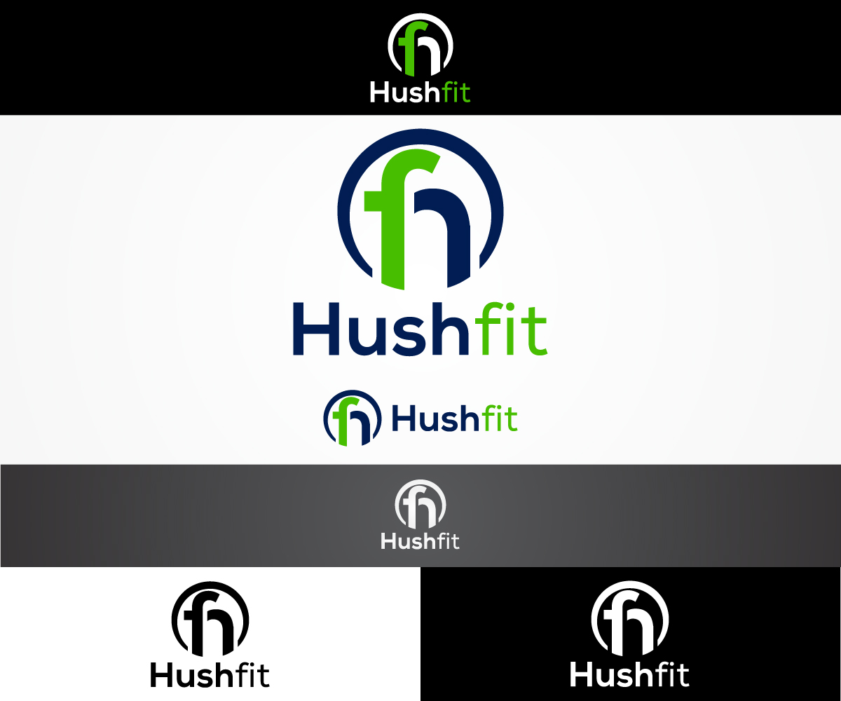 Design de Logo par sangeloenriquez pour ce projet | Design #12920589