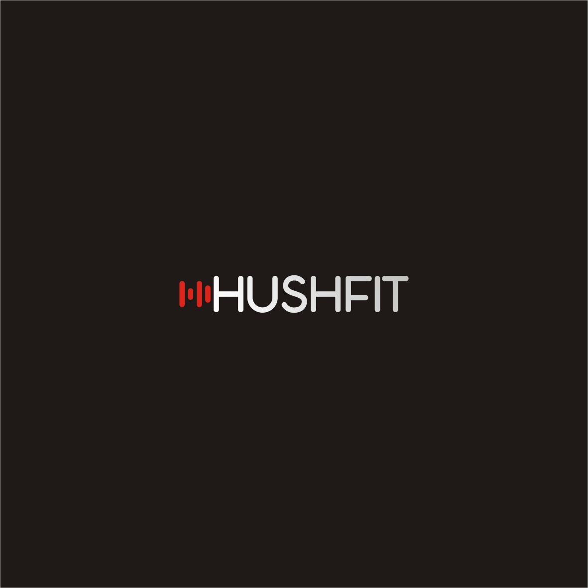 Logo Design by sari81 for this project | Design #12853304
