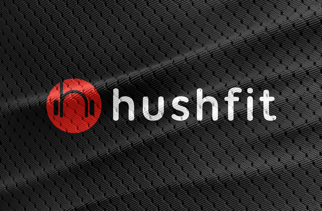 Logo Design by GLDesigns for this project | Design #12852938