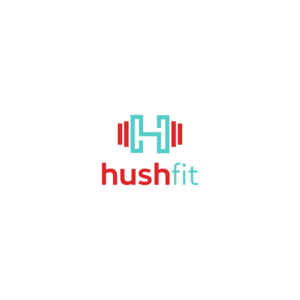 Design de Logo par Sintegra pour ce projet | Design : #12859501