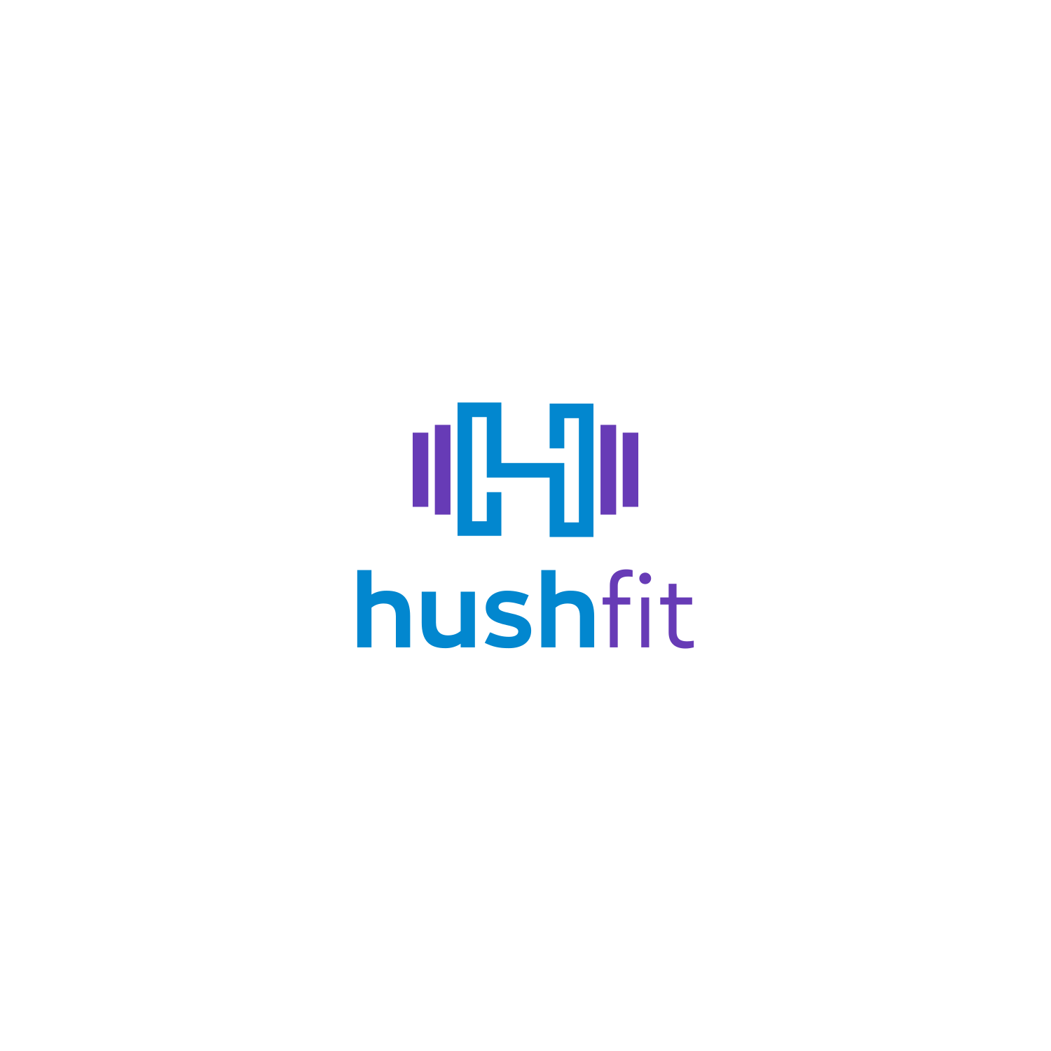 Logo Design by Sintegra for this project | Design #12926556