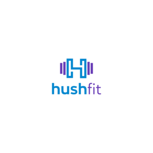 Logo Design by Sintegra for this project | Design: #12926556