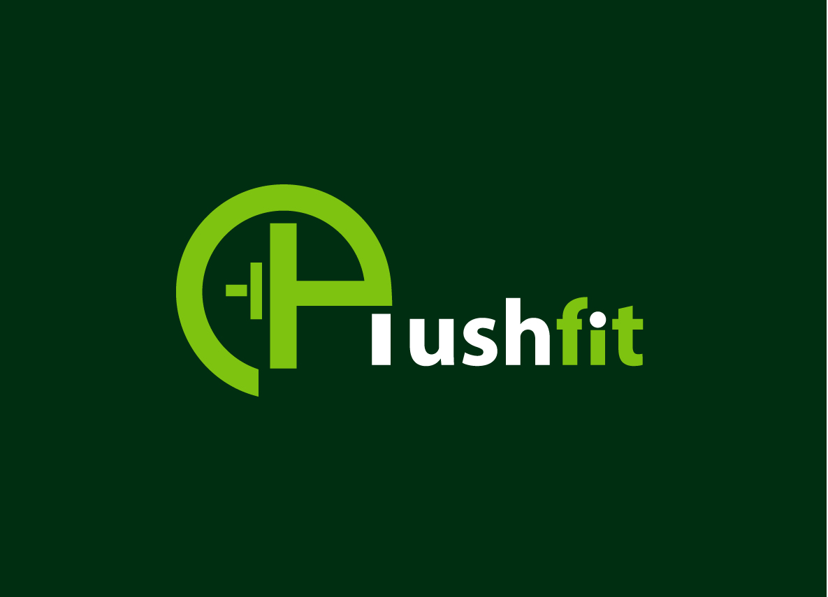 Logo Design by creative.bugs for this project | Design #12860742
