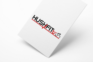 Logo Design by EGYPT KING for this project | Design: #12858407