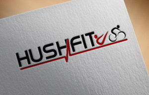 Logo Design by EGYPT KING for this project | Design: #12858411