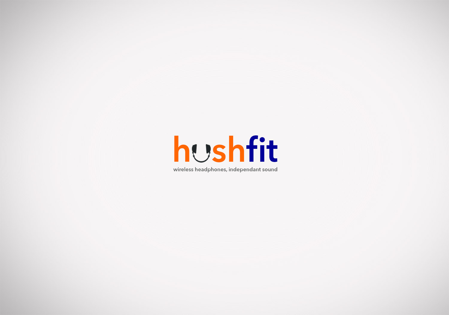 Logo Design by graphixir for this project | Design #12876458