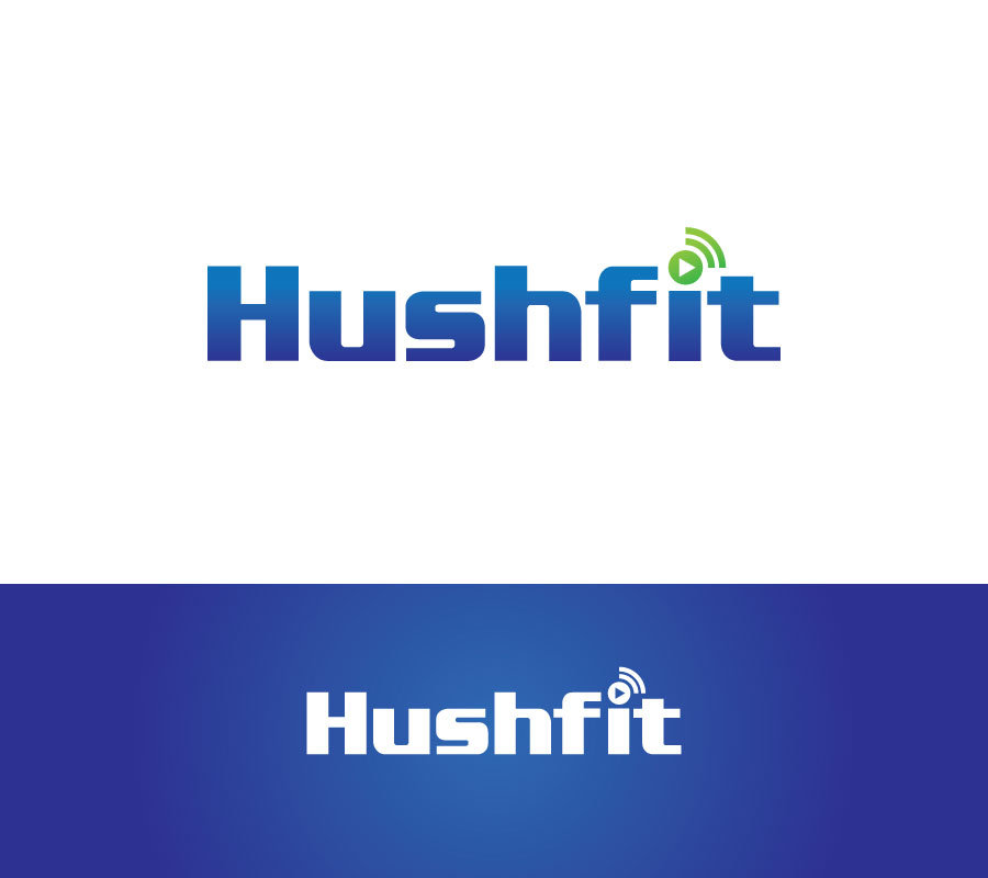 Logo Design by ecorokerz for this project | Design #12858631