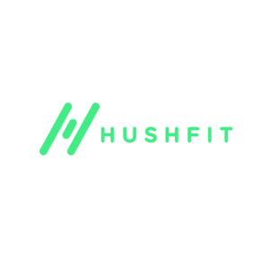 Logo Design by adik