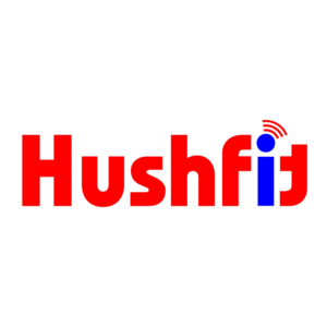 Logo Design by mantabjoss