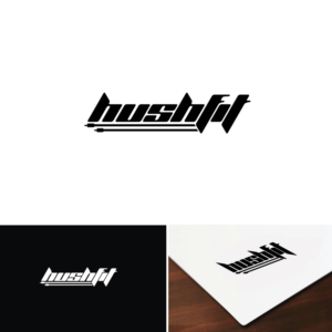 Logo Design by e-graphics for this project | Design: #12860072