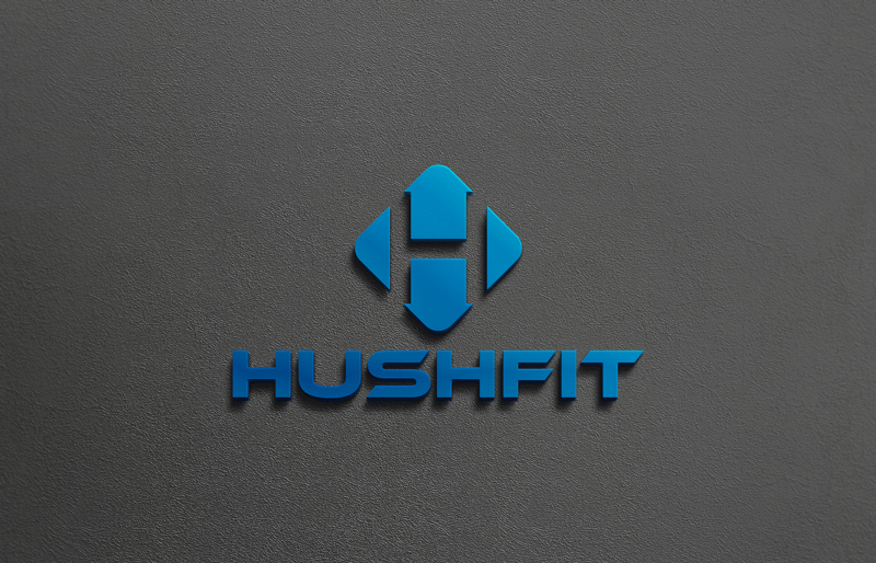 Logo Design by michaljonh for this project | Design #12890125