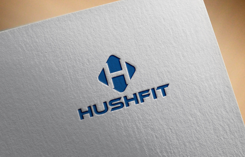 Logo Design by michaljonh for this project | Design #12890126