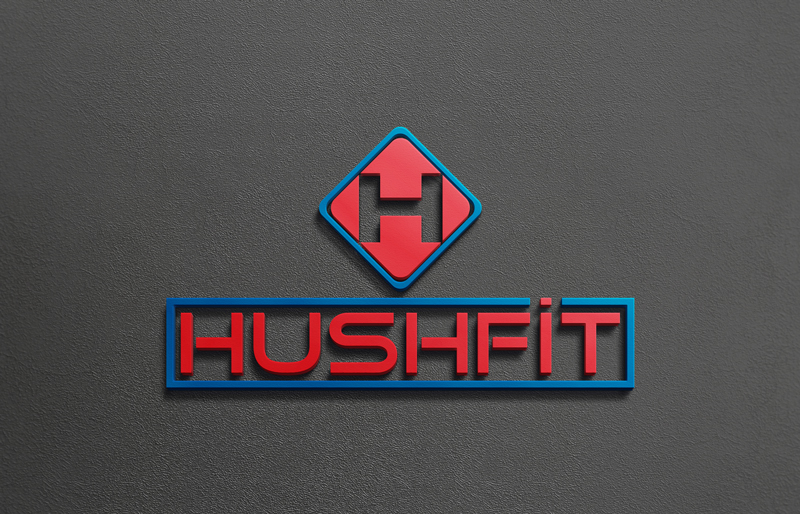 Logo Design by michaljonh for this project | Design #12890128