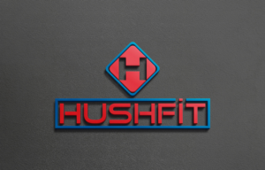 Logo Design by michaljonh for this project | Design: #12890128