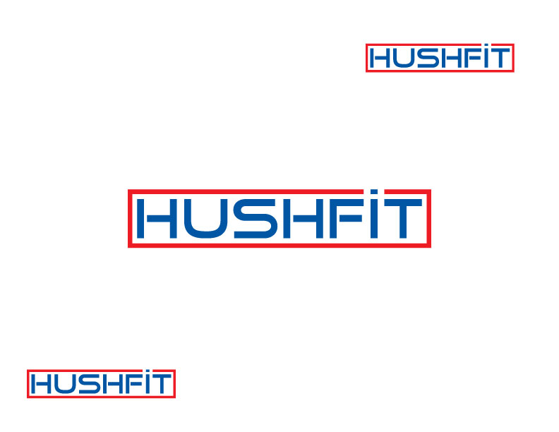 Logo Design by michaljonh for this project | Design #12890131