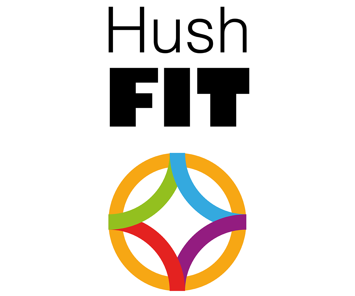 Logo Design by artexcreacion for this project | Design #12865231