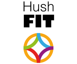 Logo Design by artexcreacion