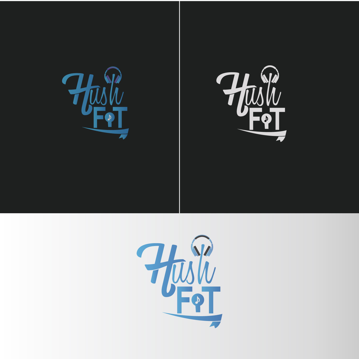 Logo-Design von GraphicsNation für dieses Projekt | Design #12859801