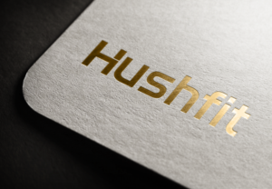 Logo Design by imshohaghossain85 for this project | Design: #12858551