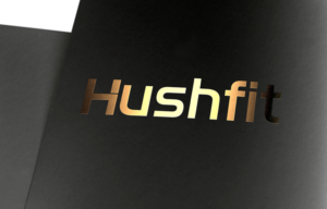 Logo Design by imshohaghossain85 for this project | Design: #12858553