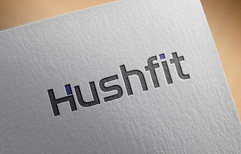 Logo Design by imshohaghossain85 for this project | Design #12858554