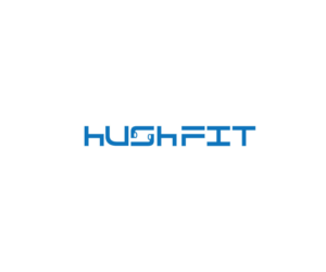 Logo Design by logout babu