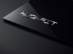 Logo Design by logout babu for this project | Design: #12858196