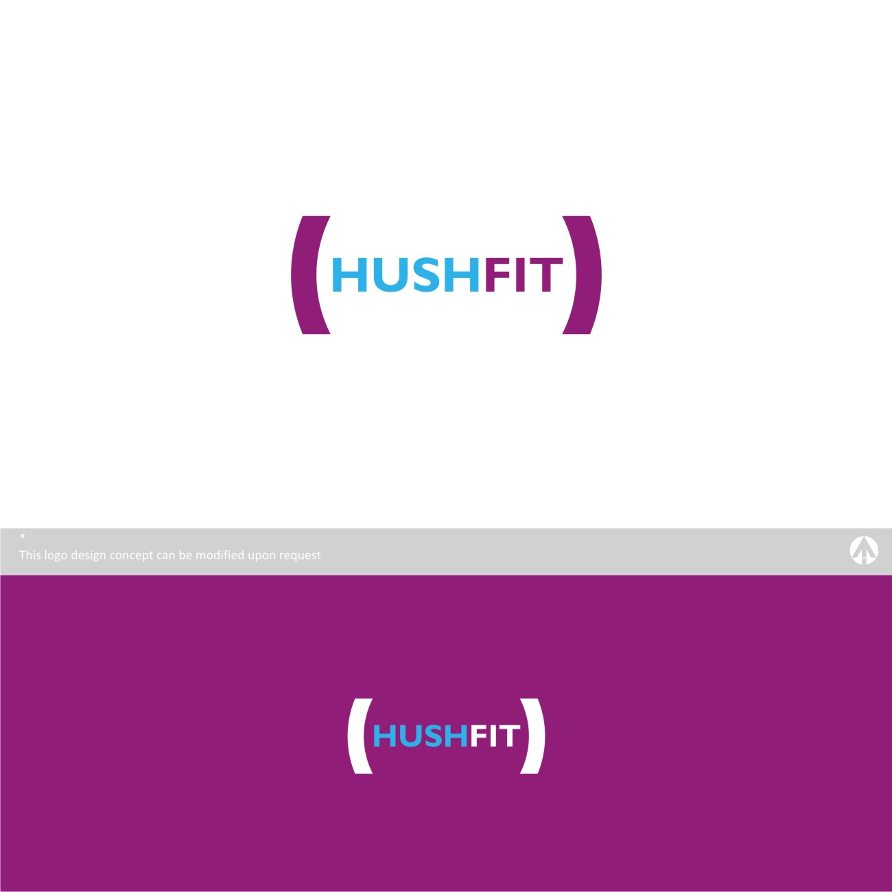 Logo Design by MBARO for this project | Design #12925335